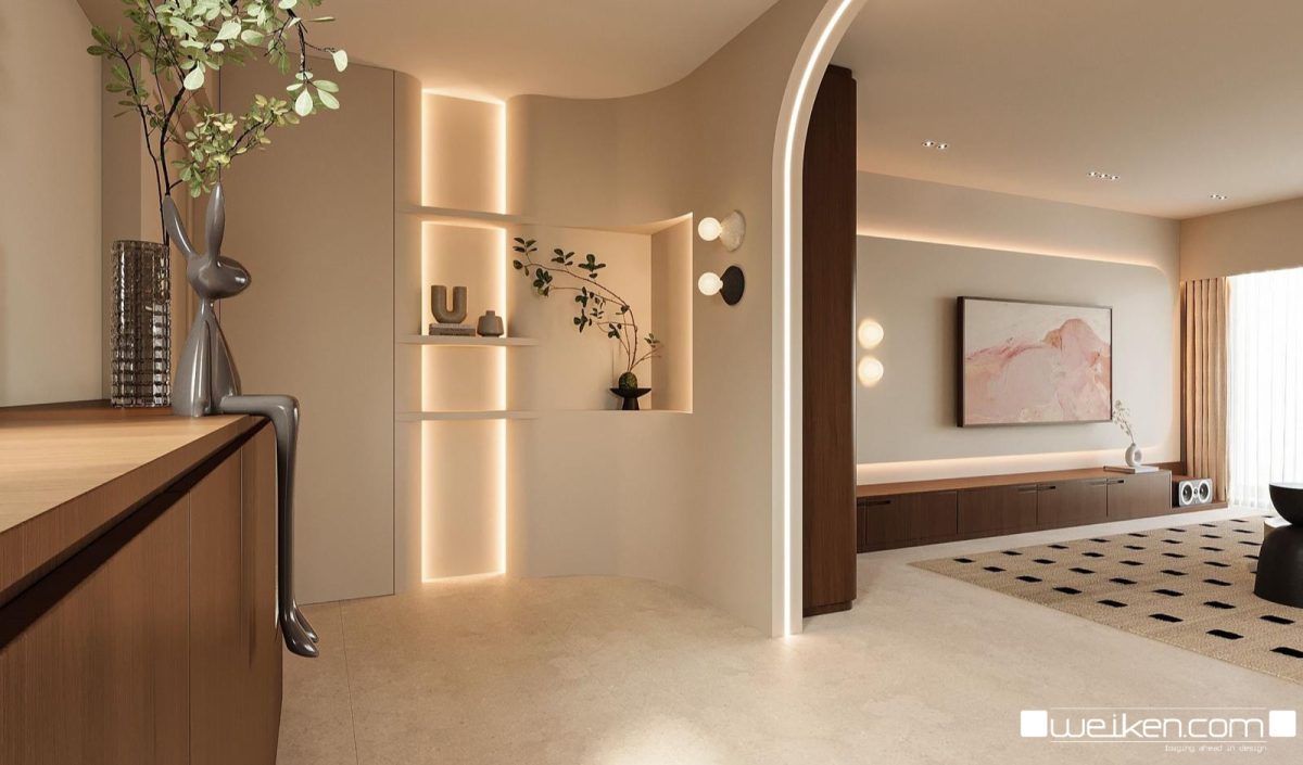 272C PUNGGOL WALK-9