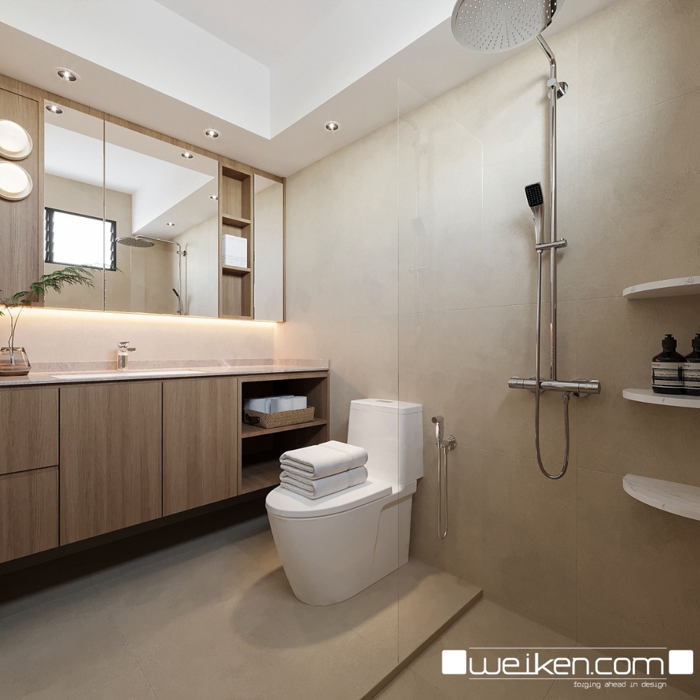 286D TOH GUAN ROAD-9