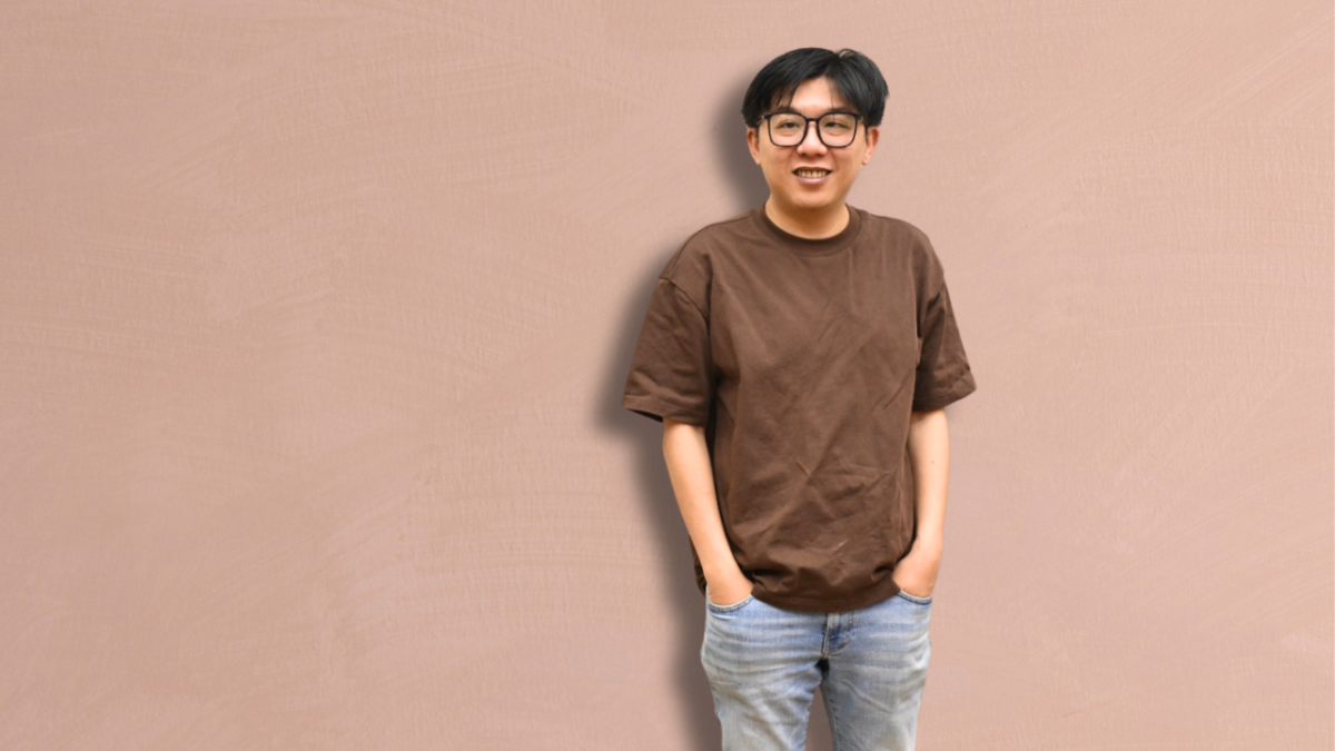 Nicholas-Neo-ID