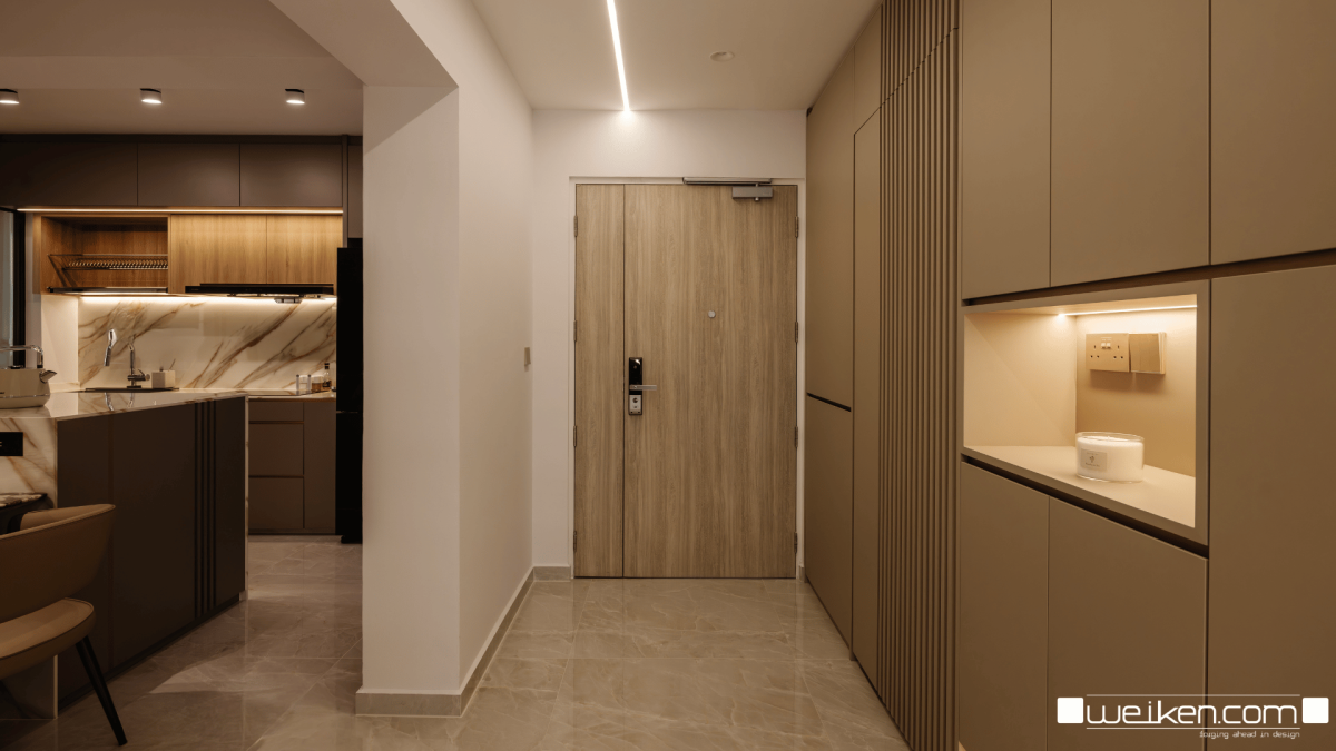 216A Bidadari Park Drive-1