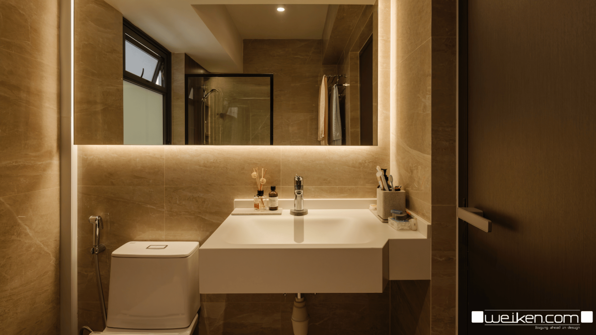 216A Bidadari Park Drive-10