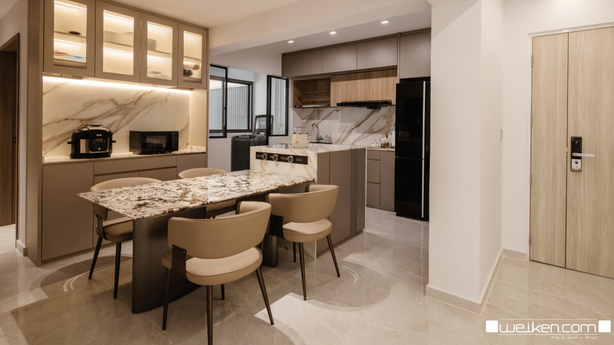 216A Bidadari Park Drive-2