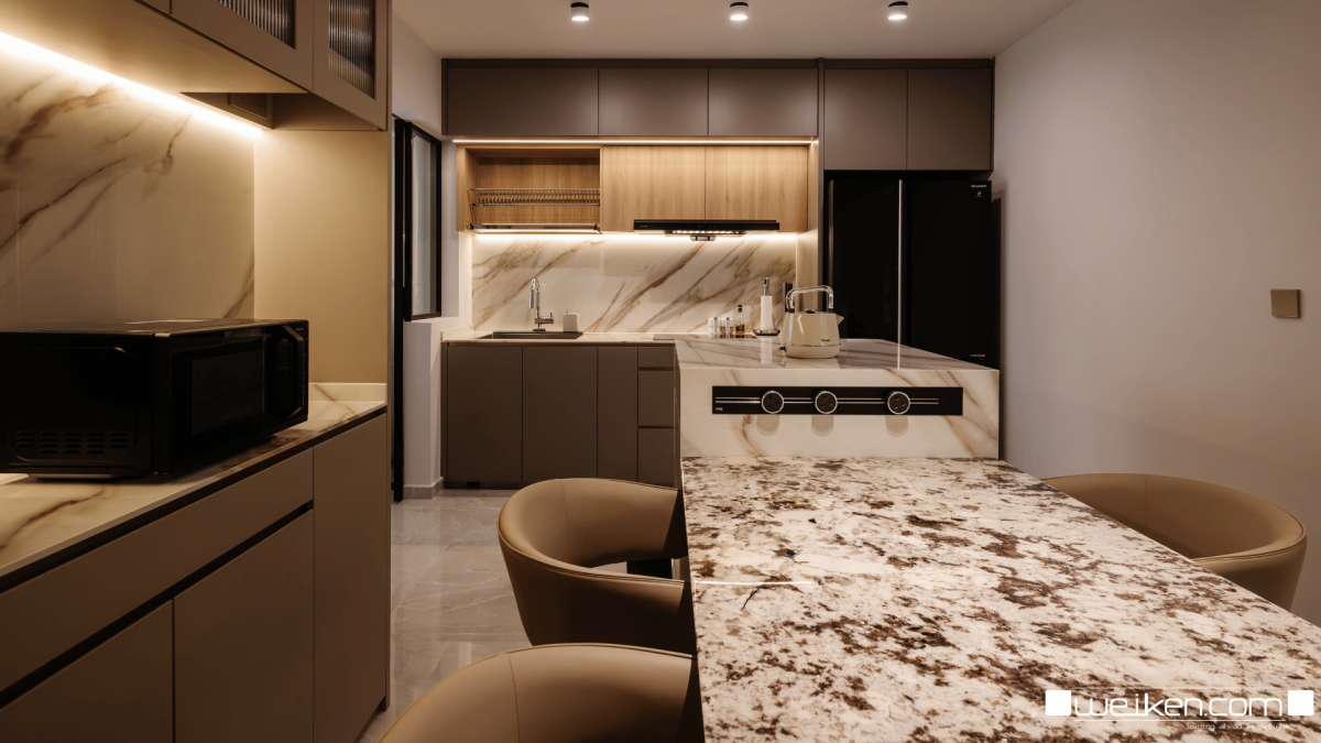 216A Bidadari Park Drive-4