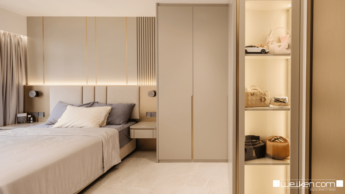 216A Bidadari Park Drive-6