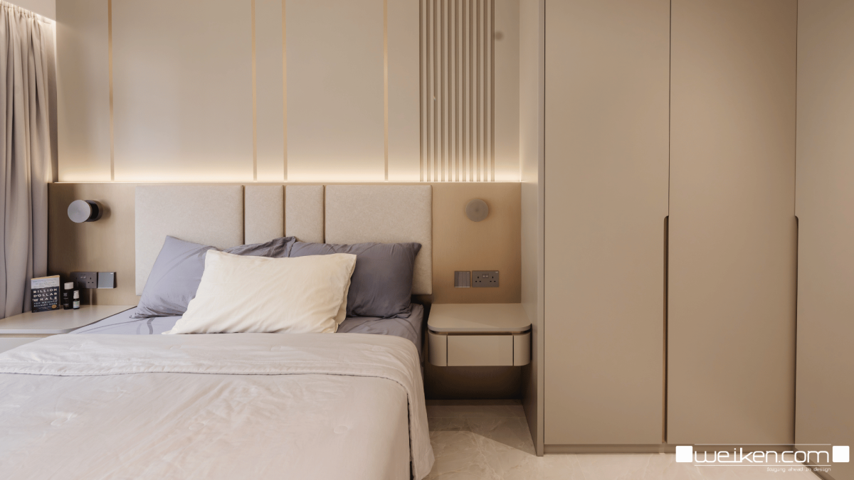 216A Bidadari Park Drive-7