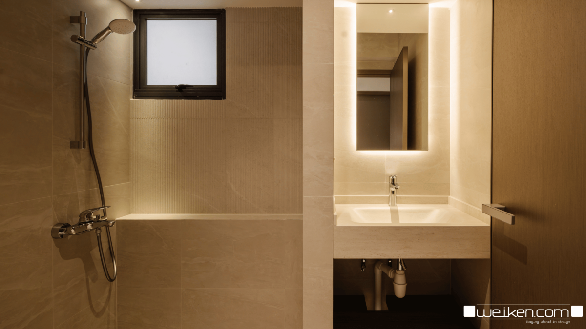 216A Bidadari Park Drive-8