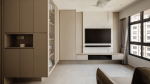 216A Bidadari Park Drive-thumb