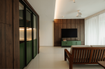 275-bishan-street-feature