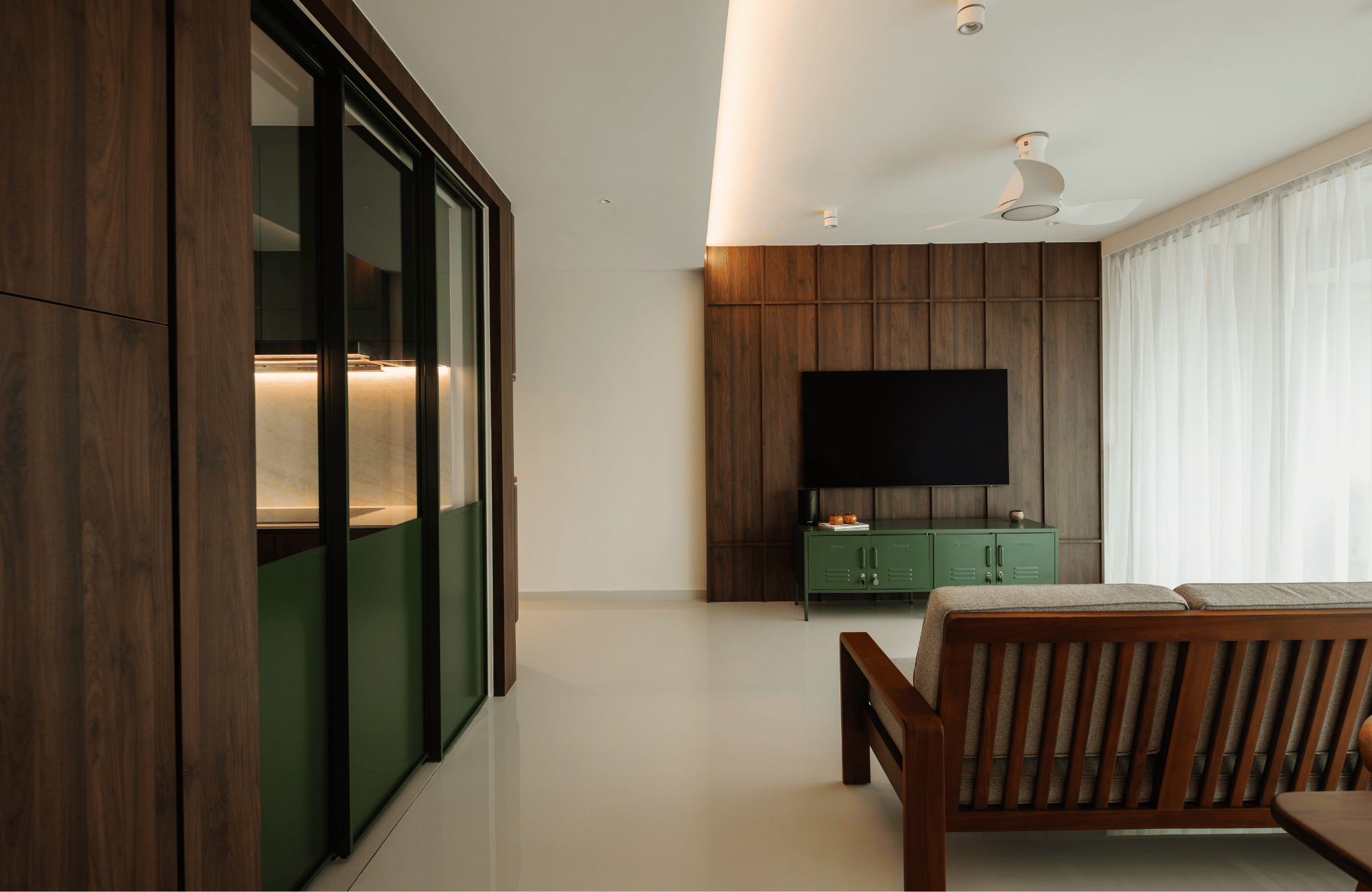 275-bishan-street-feature