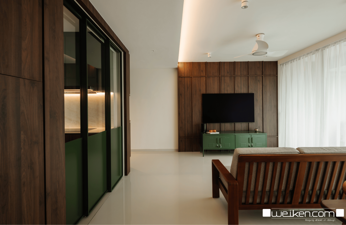 275A-bishan-street-24-01