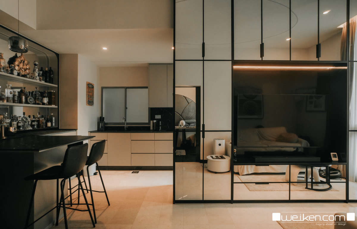 9 Oxley Rise-1