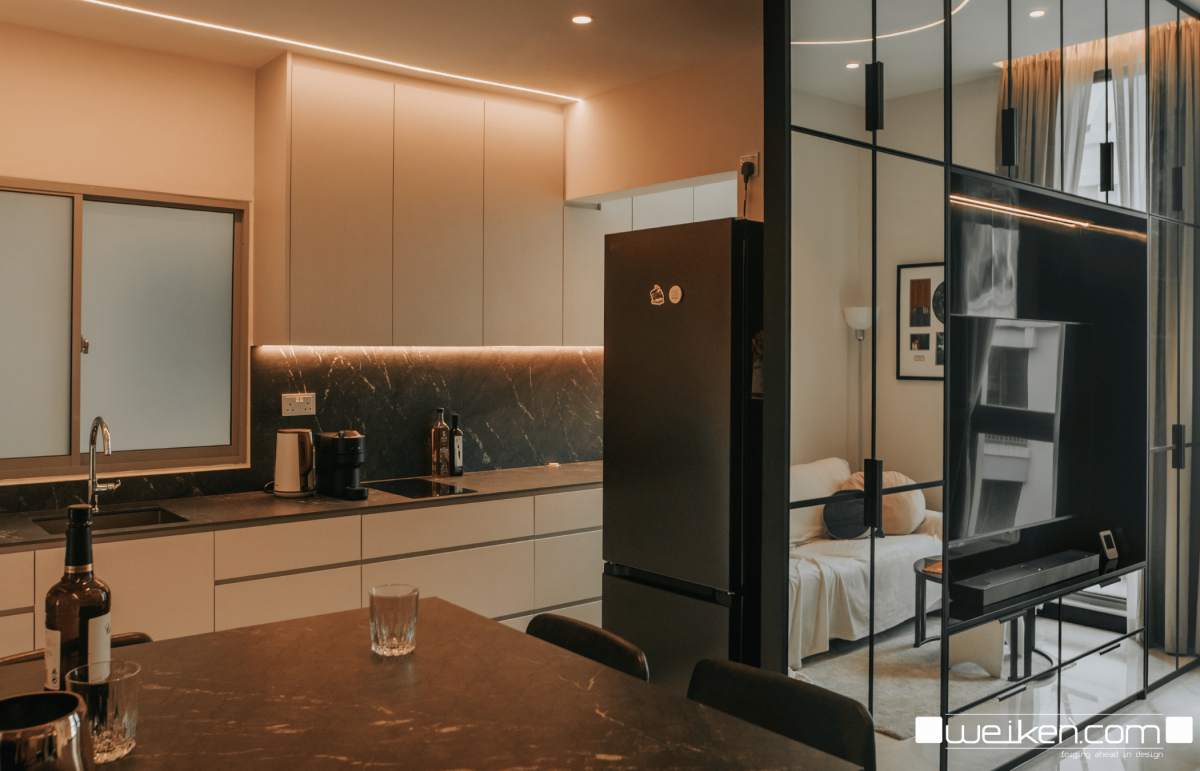 9 Oxley Rise-3