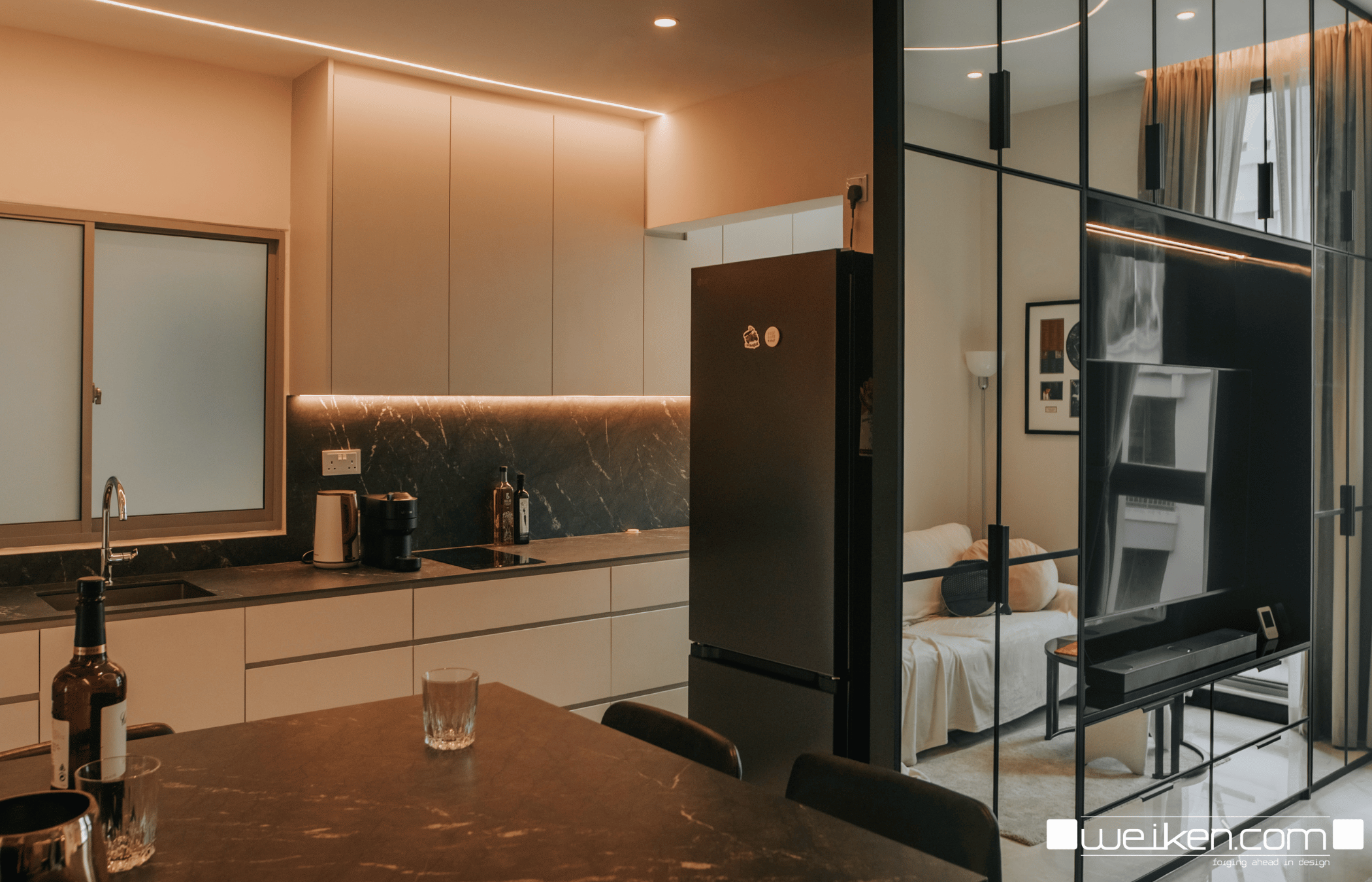 9 Oxley Rise-3