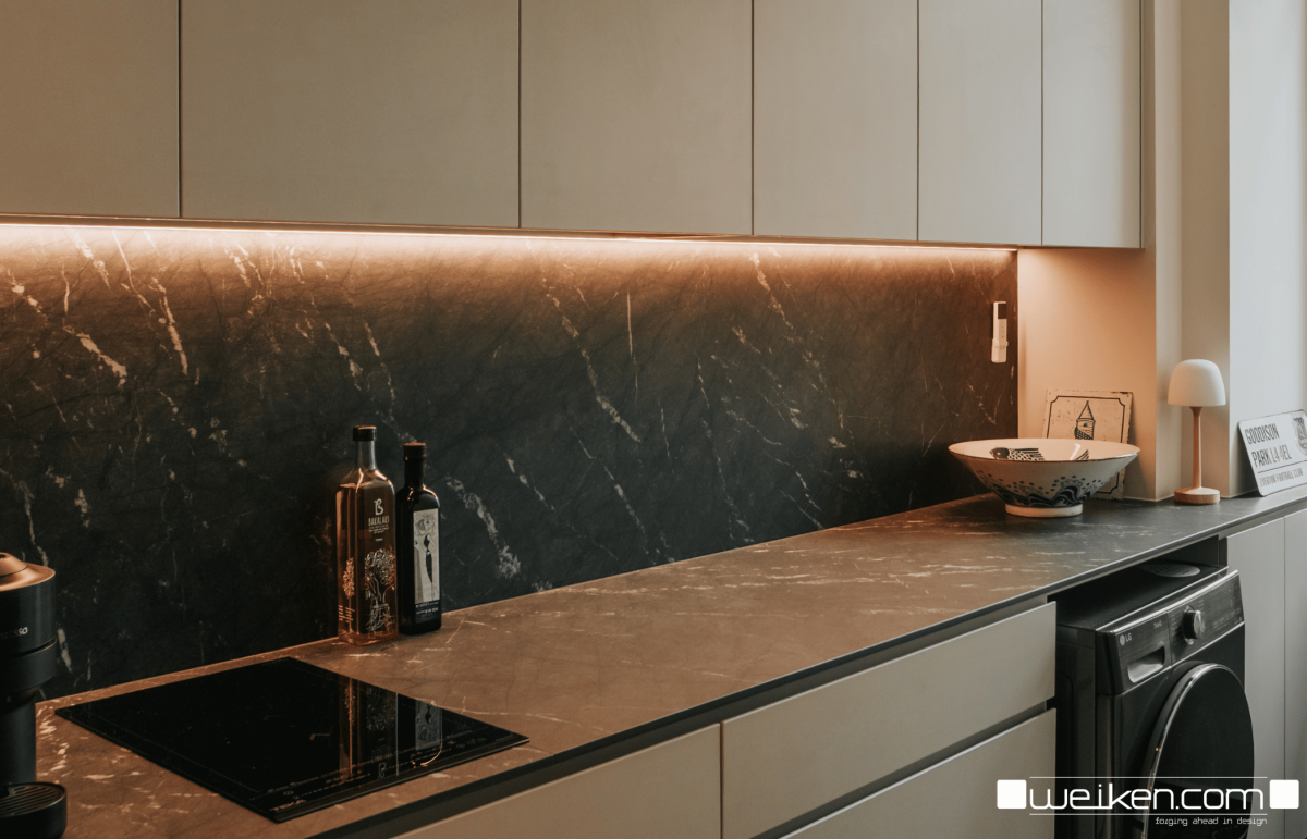9 Oxley Rise-4