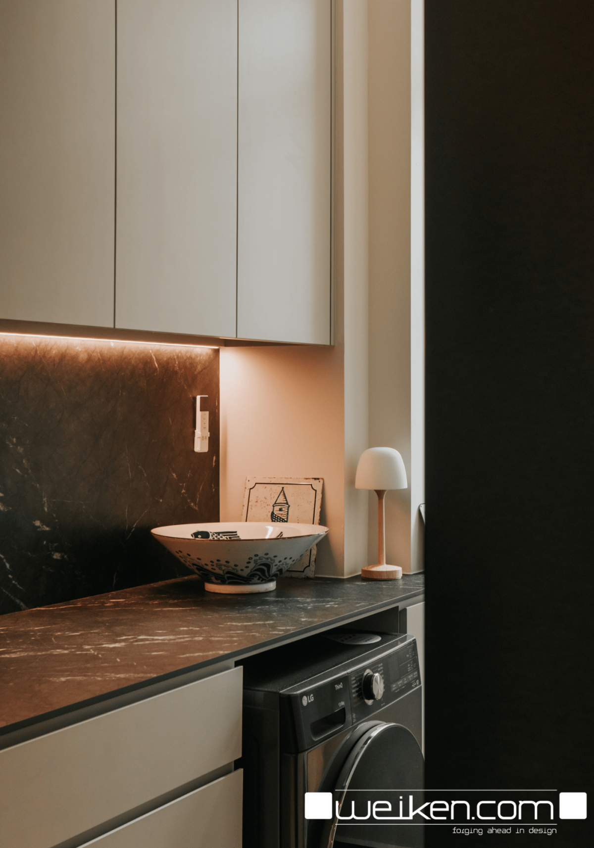 9 Oxley Rise-5