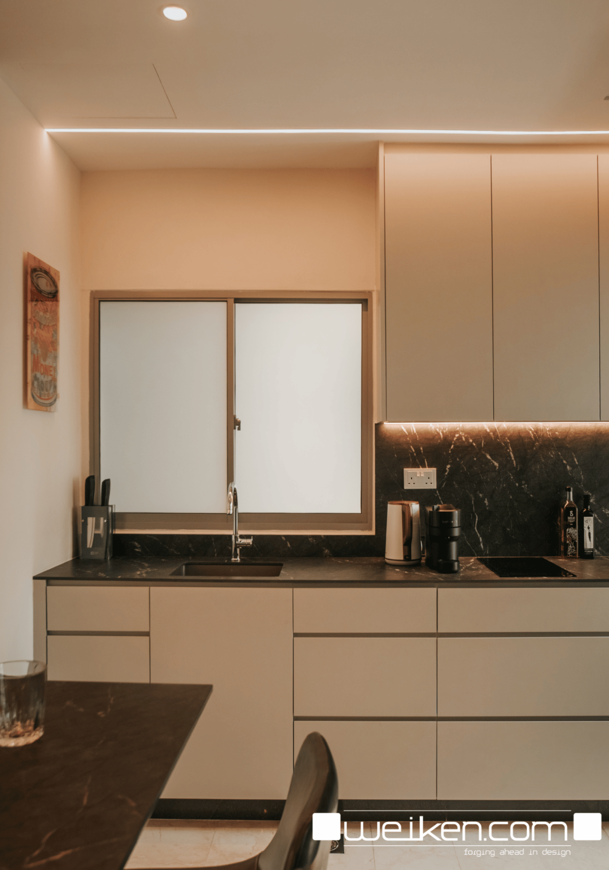 9 Oxley Rise-6