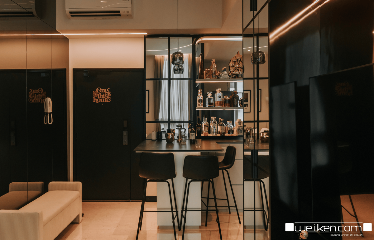 9 Oxley Rise-7