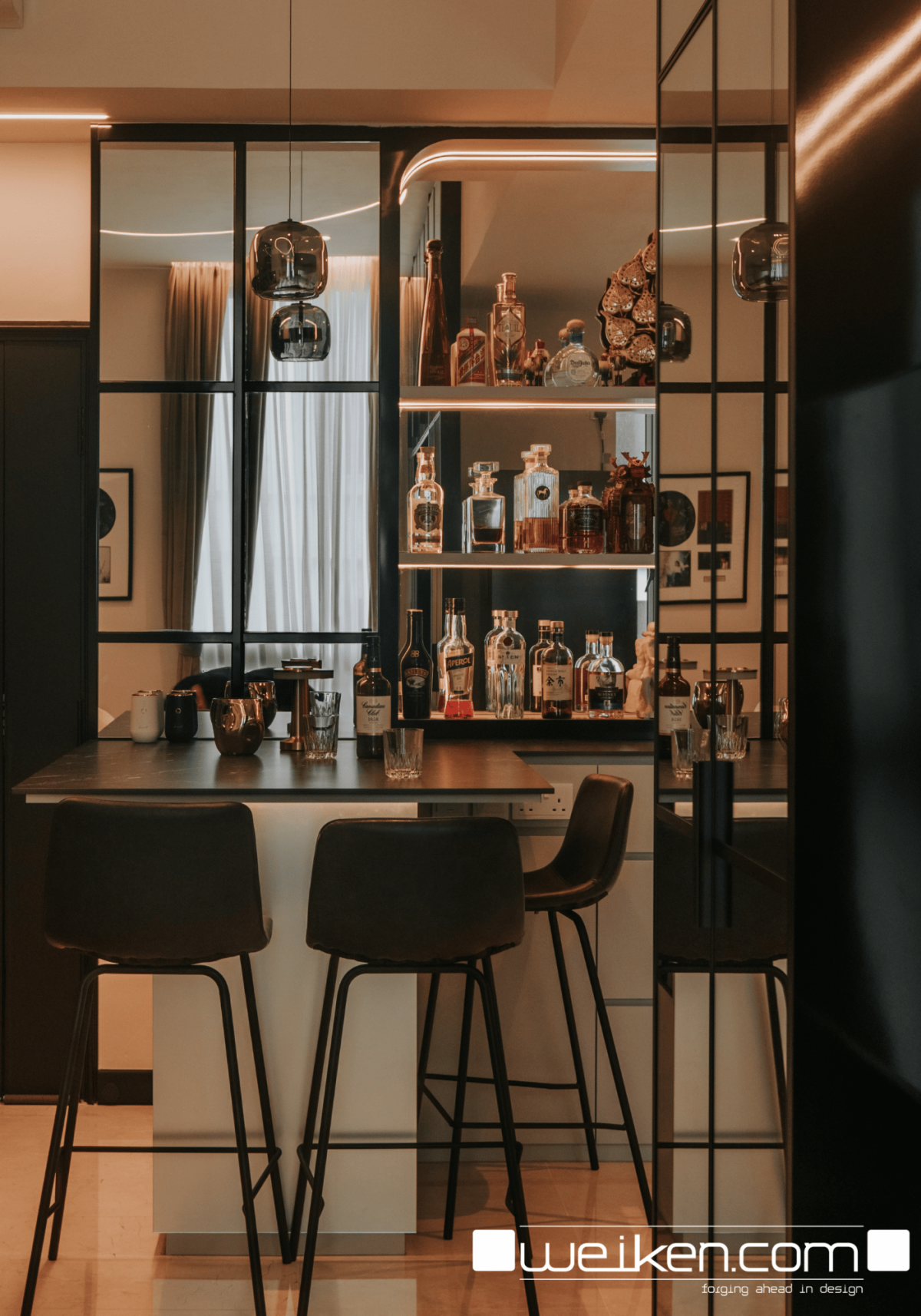 9 Oxley Rise-8