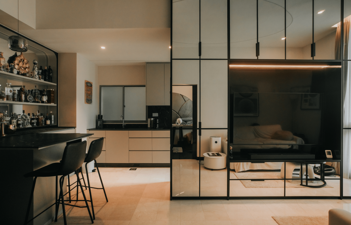 9 Oxley Rise-thumb
