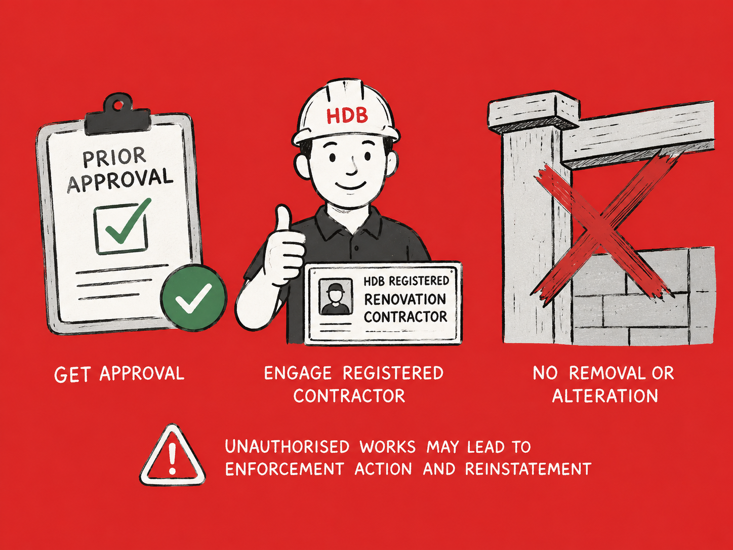 residential-interior-design-singapore-hdb-requirement