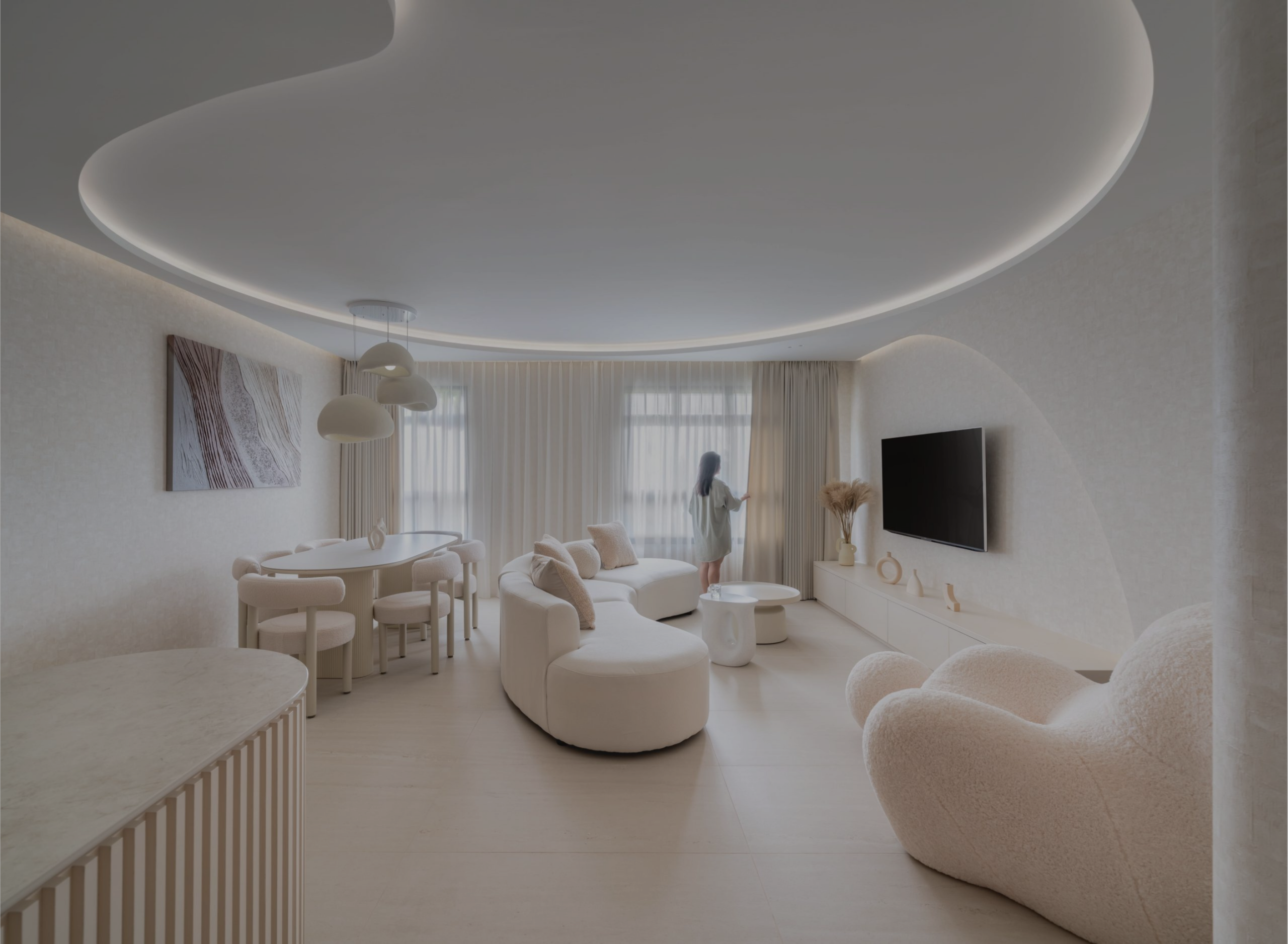 weiken-interior-design-slider-1-feature