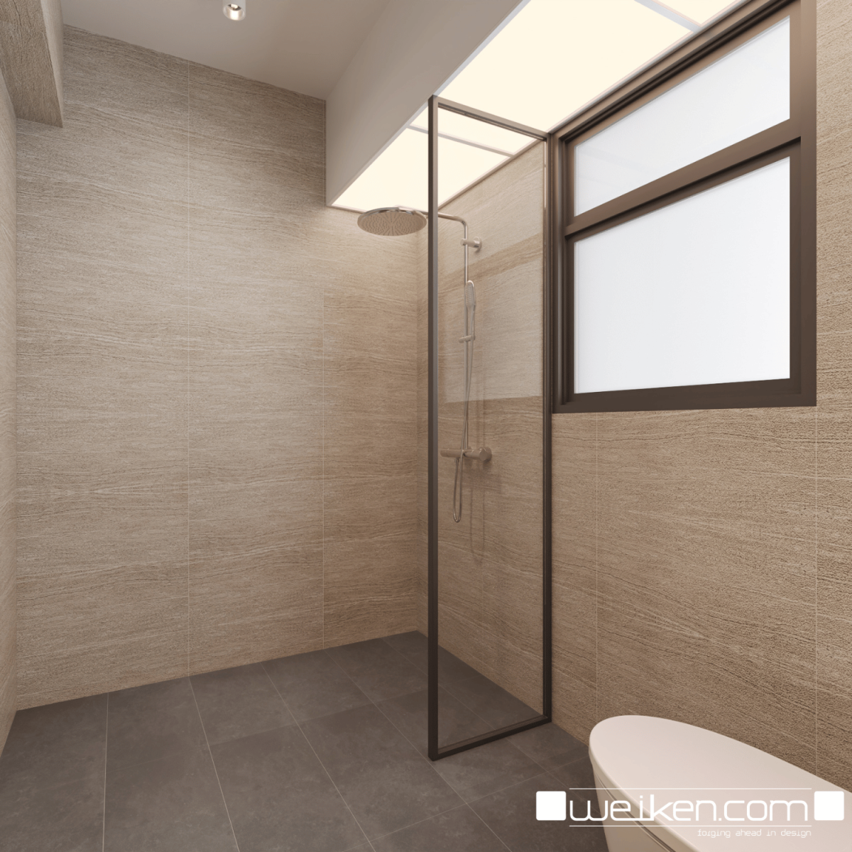 535A Bishan-warm-neutral-1