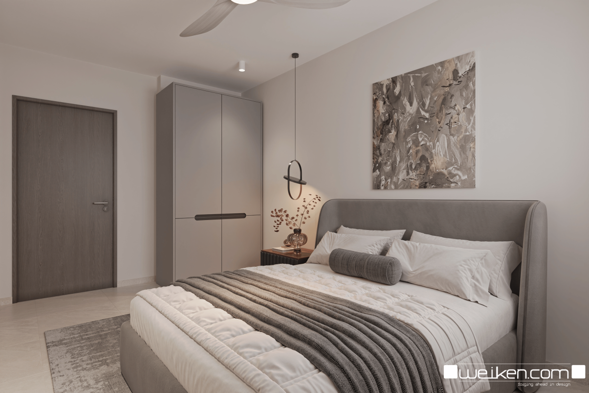 673A choa chu kang crescent-modern-1