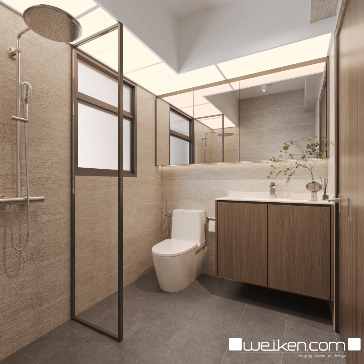 535A Bishan-warm-neutral-2