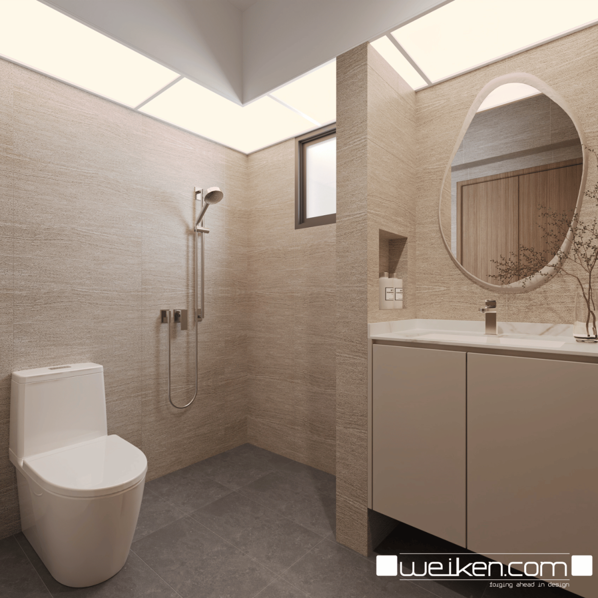 535A Bishan-warm-neutral-3