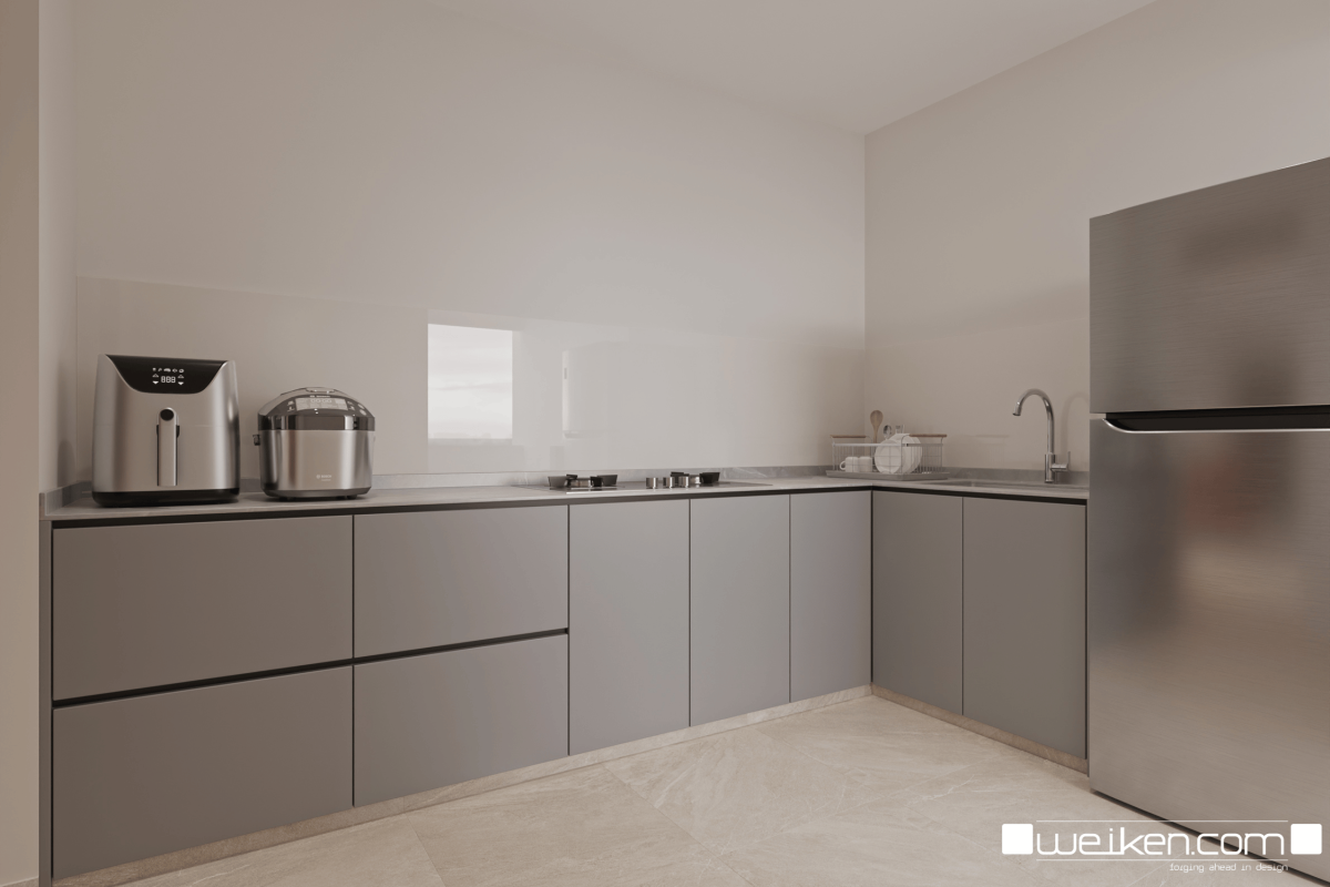 673A choa chu kang crescent-modern-3