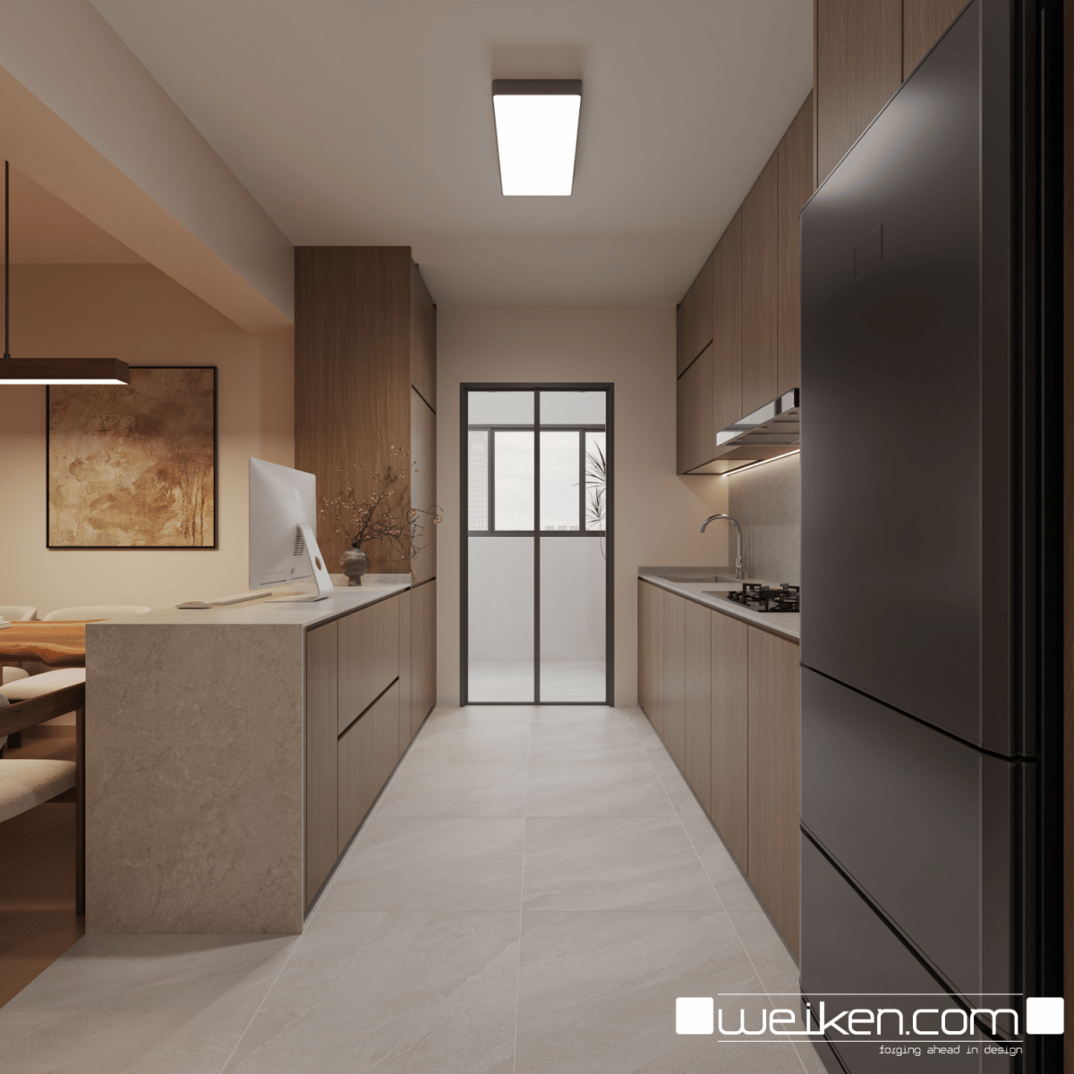 535A Bishan-warm-neutral-4