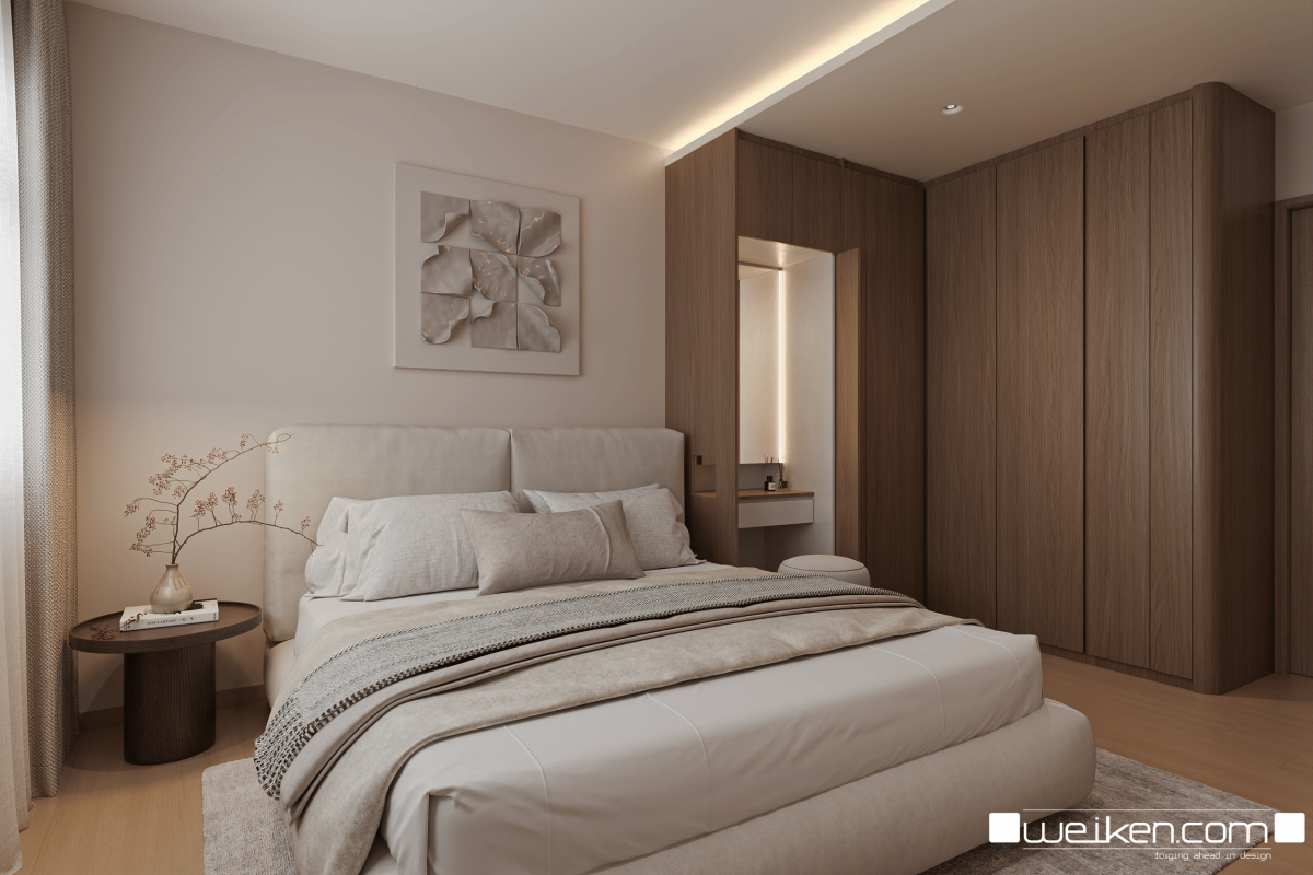 535A Bishan-warm-neutral-5
