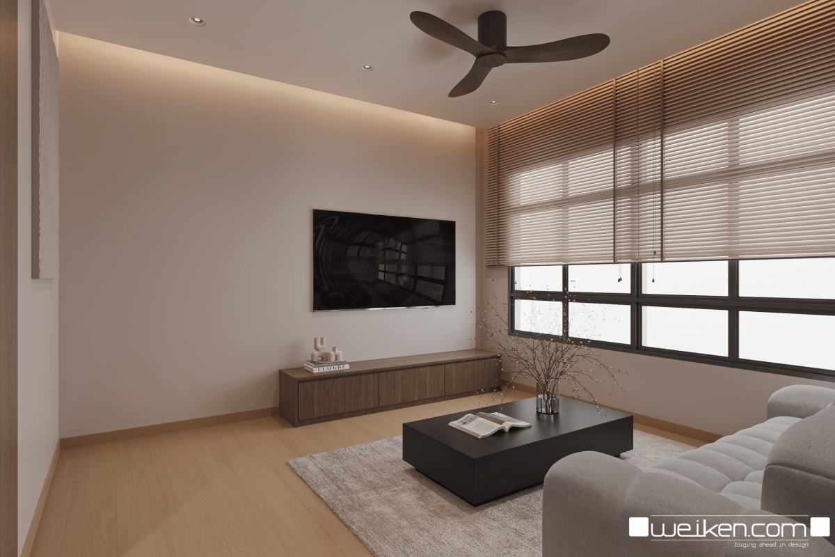 535A Bishan-warm-neutral-6