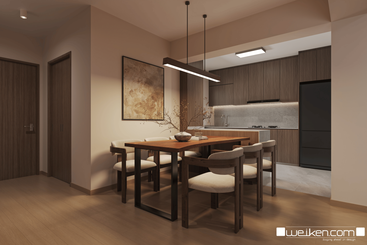 535A Bishan-warm-neutral-7