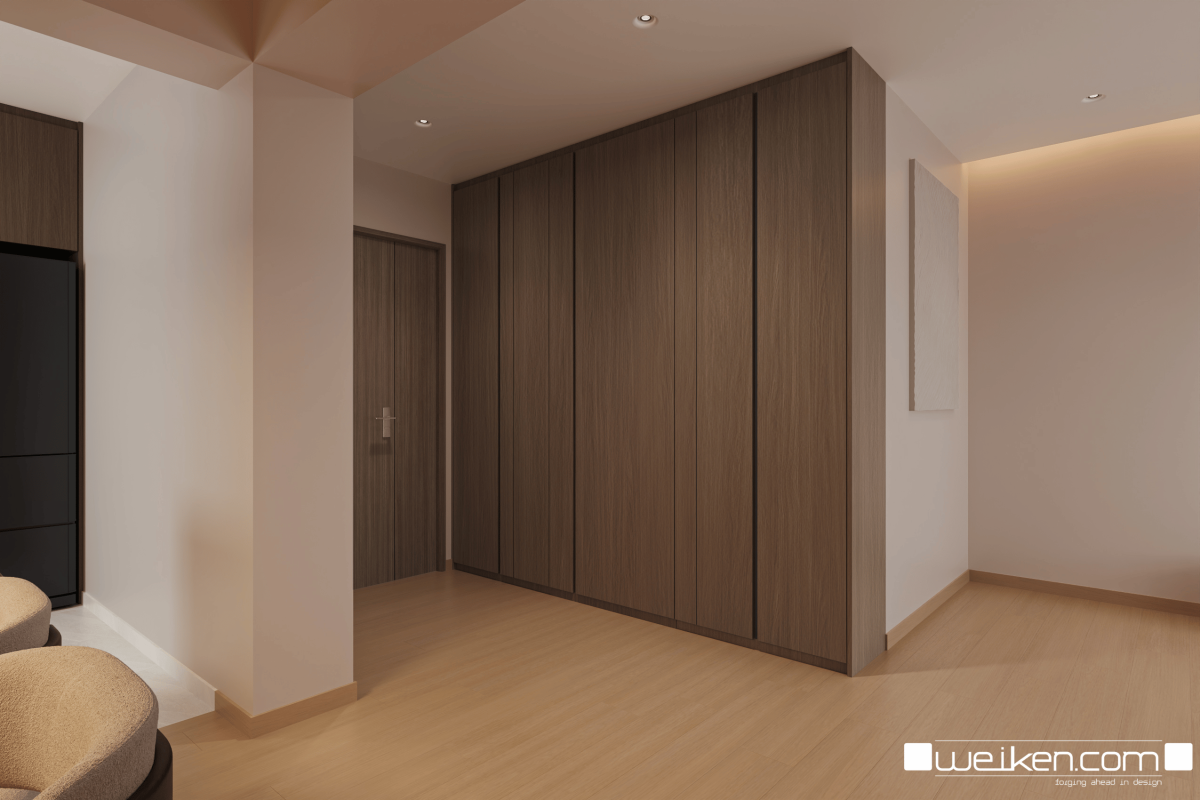 535A Bishan-warm-neutral-8