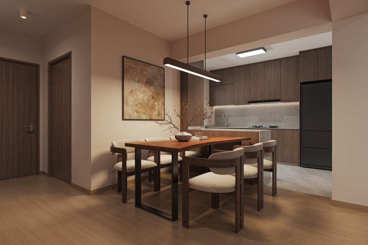 535A Bishan-warm-neutral-9