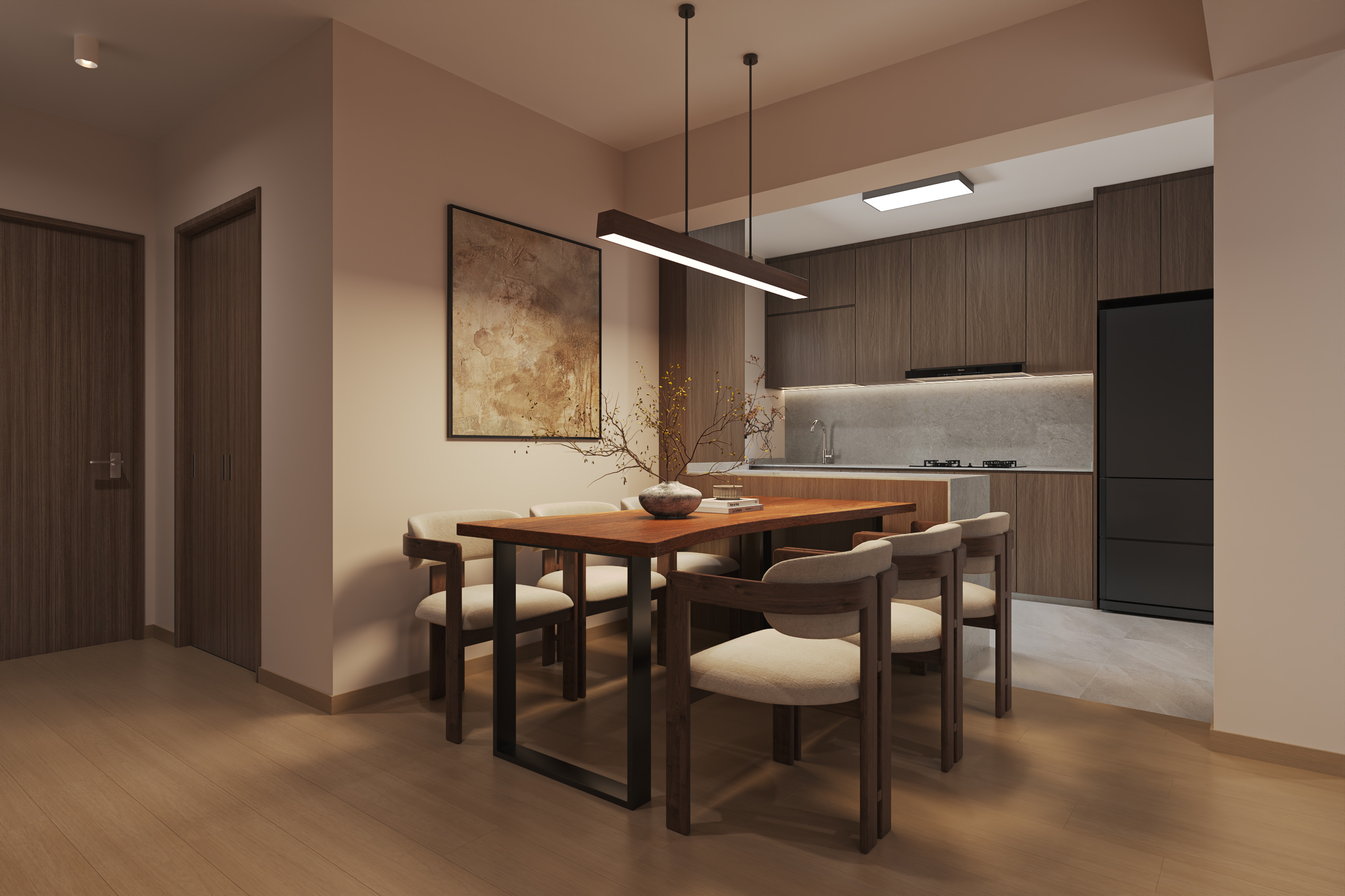 535A Bishan-warm-neutral-9