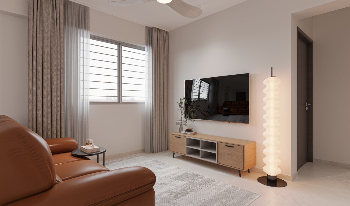 673A choa chu kang crescent-modern-thumb
