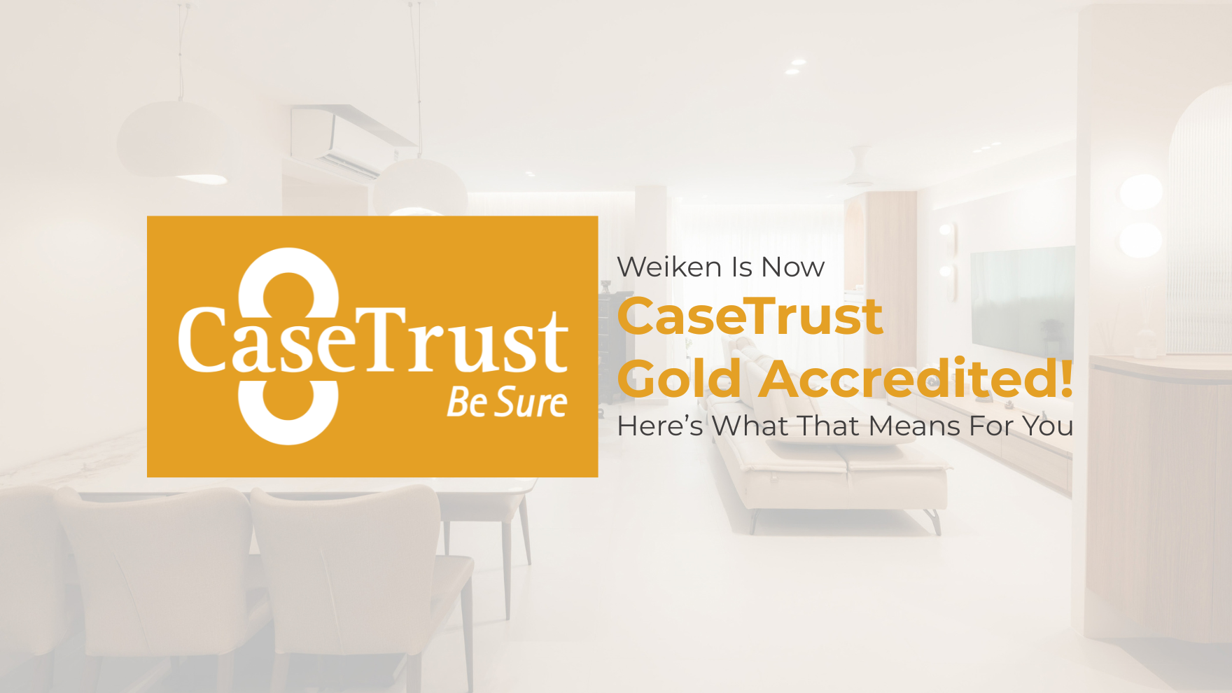 casetrust_accreditation_thumb_final