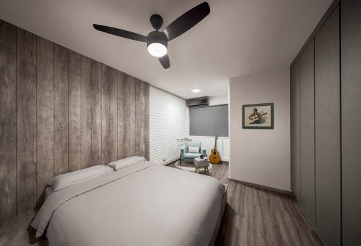 569-PASIR-RIS-ST-51-4