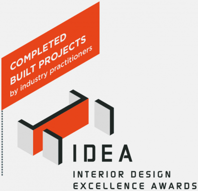 IDEA-2021-award-page