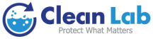 cleanlabsg_logo