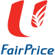 fairprice-logo