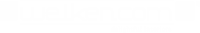 logo weiken - White